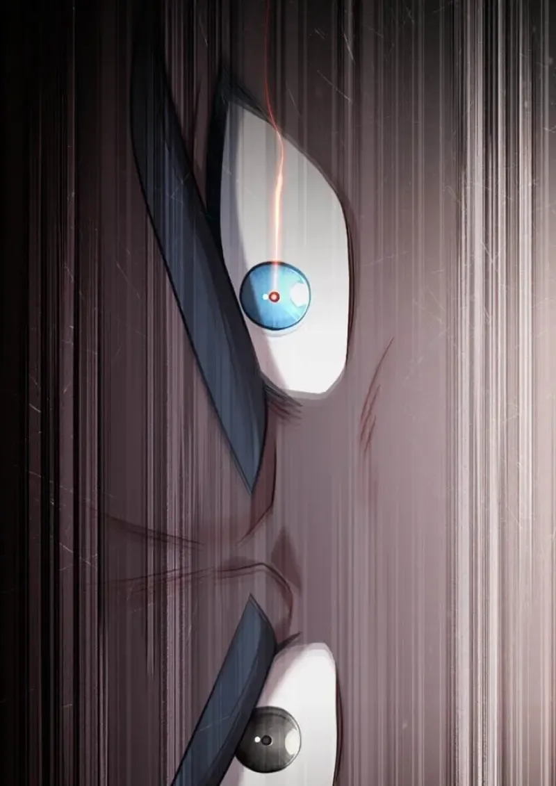 Reborn as the Enemy Prince เก_ดใหม_เป_นเจ_าชายในประเทศศ_ตร_ ตอนที่ ตอนที่ 102 รูปที่ 25