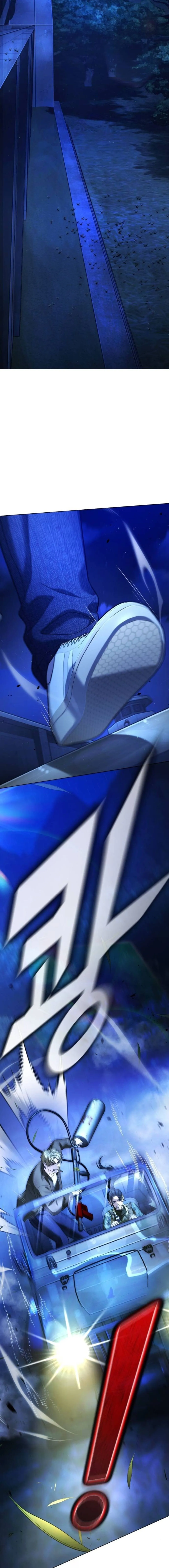 Zombie Papa ค_ณพ_อระห_ำพ_นธ_ซอมบ_ ตอนที่ ตอนที่ 11 รูปที่ 6