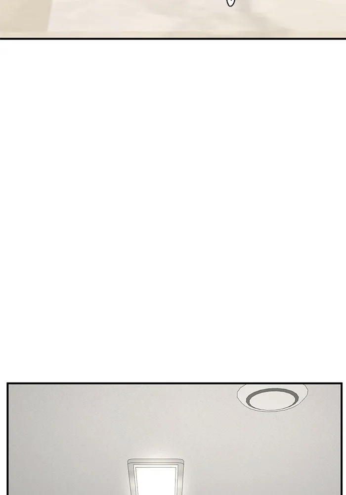 ช่วยเปลี่ยนฉันที ตอนที่ 169. คโยแทฮี 9 รูปที่ 4