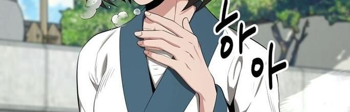 Manga-lc-com อ่านมังงะ อ่านการ์ตูน ออนไลน์ ฟรี The World’s Best Kunlun Tavern ตอนที่ 1 2 3 4 5 6 7 8 9 10 11 12 13 14 ฟรี ไม่มีโฆษณา Manga-lc - อ่าน มังงะ อ่าน การ์ตูน ออนไลน์ อ่านมังงะ ฟรี