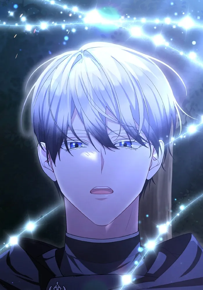 อยู่ดี ๆ ก็มีนางเอกนิยายเป็นเพื่อนบ้าน ตอนที่ 73 รูปที่ 109