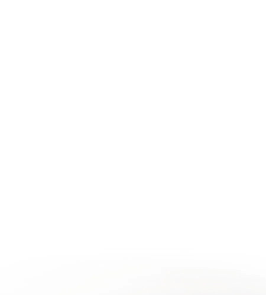 ปรารถนารักอันงดงาม ตอนที่ 13 รูปที่ 34