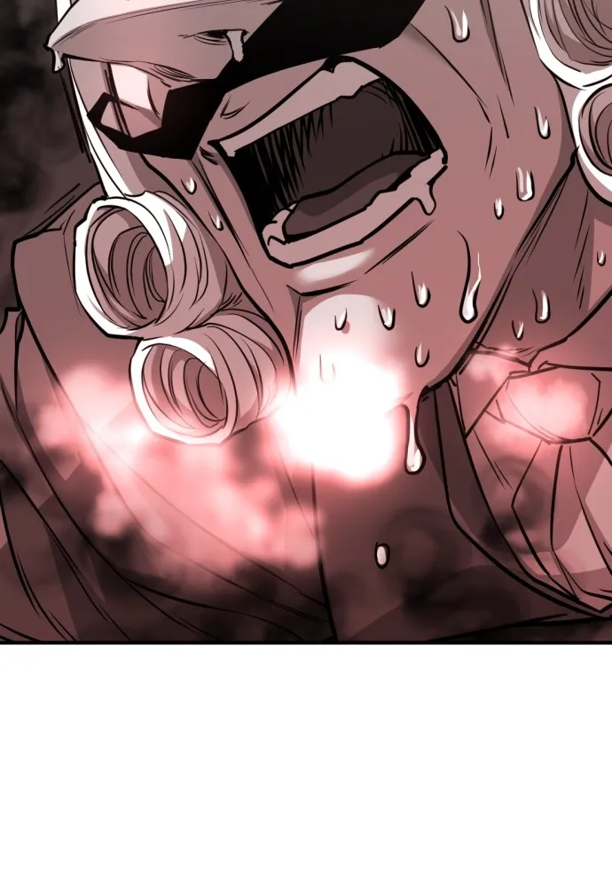 ยอดสถาปนิกผู้พิทักษ์อาณาจักร ตอนที่ 67 รูปที่ 62