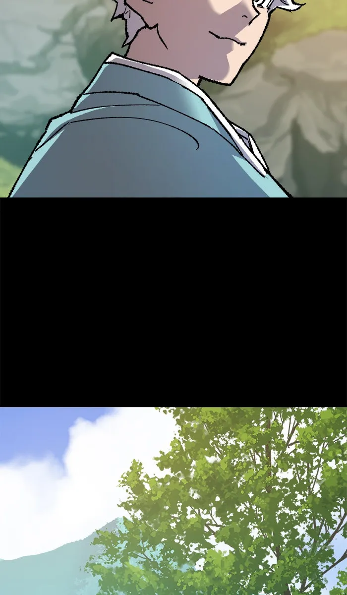 ยอดคนเลเวลทะลุ ตอนที่ 26  ปฏิบัติการปลุกพลัง รูปที่ 127