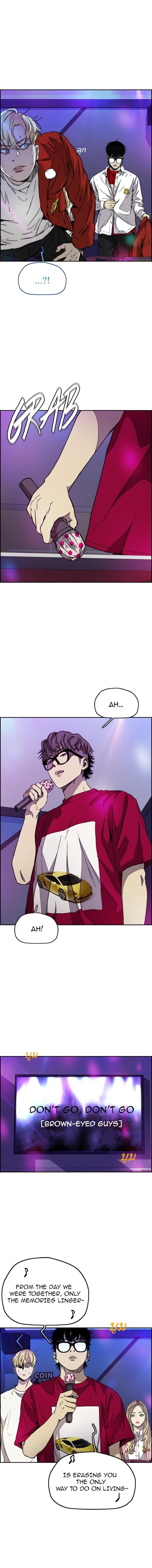 Manga-lc-com อ่านมังงะ อ่านการ์ตูน ออนไลน์ ฟรี Wind Breaker ปั่นสู้ฝัน ตอนที่ 1 2 3 4 5 6 7 8 9 10 11 12 13 14 ฟรี ไม่มีโฆษณา Manga-lc - อ่าน มังงะ อ่าน การ์ตูน ออนไลน์ อ่านมังงะ ฟรี