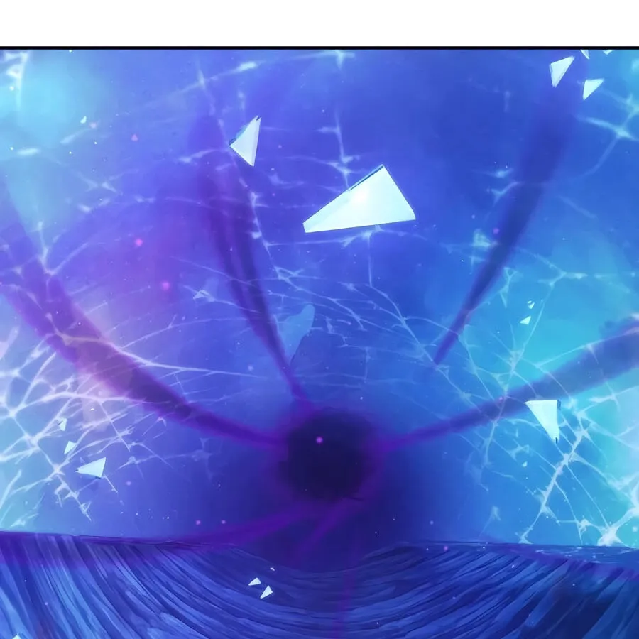 Expelled Hero Is Too Strong ฮ_โร_ผ_แข_งแกร_งถ_กไล_ออกจากก_ลด_อ_นด_บหน_ง ตอนที่ ตอนที่ 29 รูปที่ 202