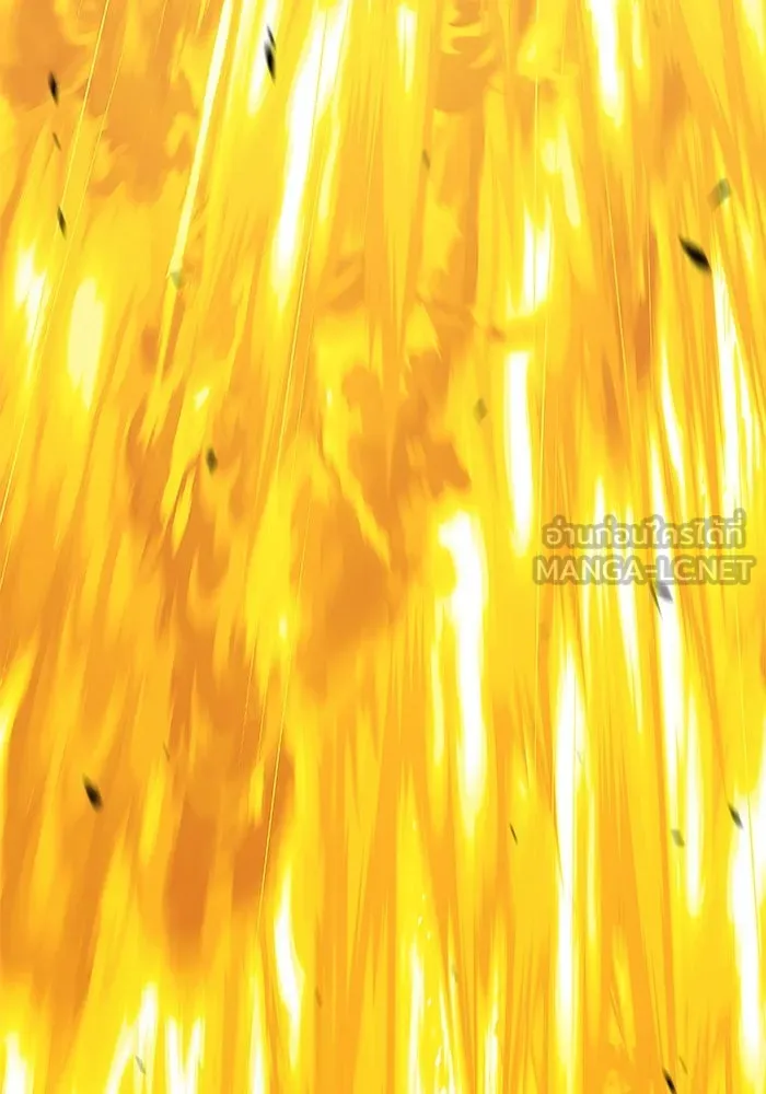 +99 ท่อนไม้พร้อมบวก ตอนที่ 62 ดิเมนชันอีตเตอร์ (10) รูปที่ 333