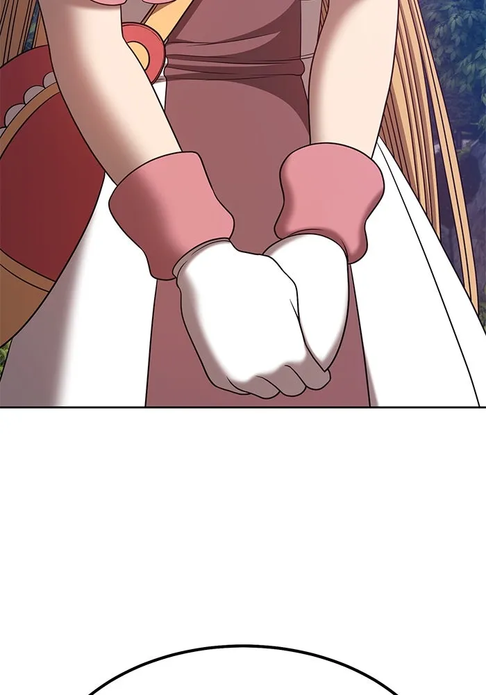 +99 ท่อนไม้พร้อมบวก ตอนที่ 56 รูปที่ 80