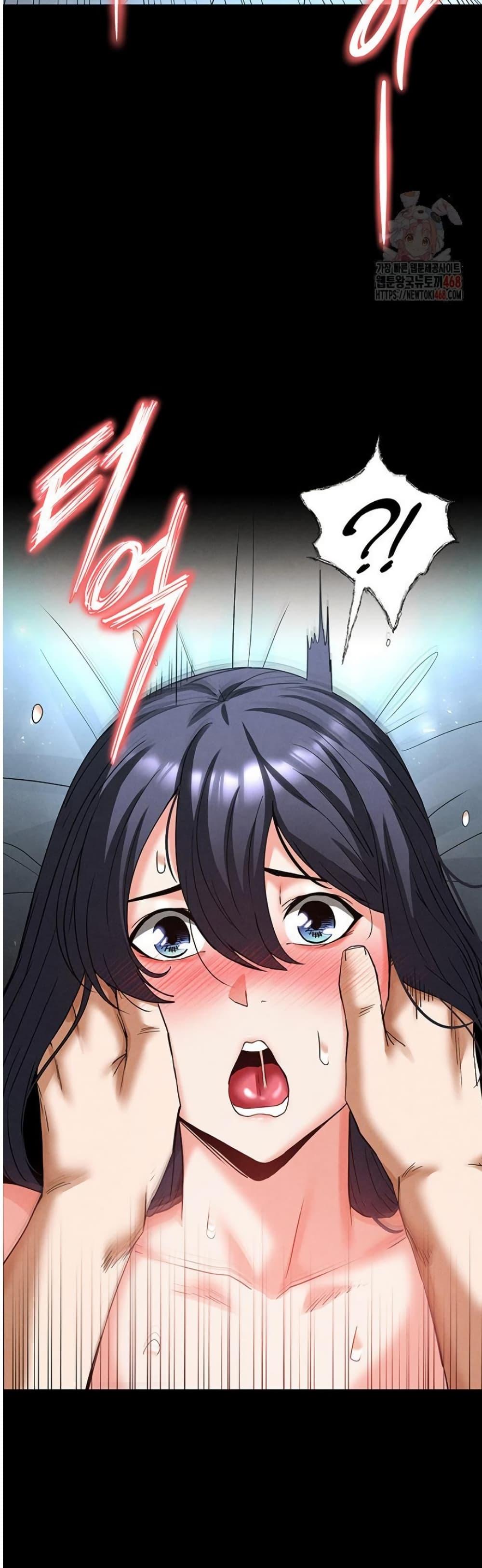 Doujin-Lc- อ่าน โดจิน มังฮวา เกาหลี ญี่ปุ่น จีน แปลไทย Human Scum ตอนที่ 1 2 3 4 5 6 7 8 9 10 11 12 13 14 ฟรี ไม่มีโฆษณา อ่าน โดจิน Manhwa เกาหลี ญี่ปุ่น จีน เรามีครบ คัดมาให้เน้นๆ โดจิน 18+ รับประกันความฟินโดย  Doujin Lc