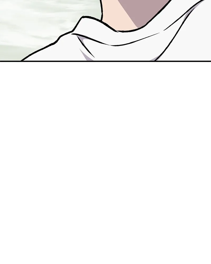 ปลูกผักพิชิตหอคอย ตอนที่ 100 (จบซีซัน 1) รูปที่ 238