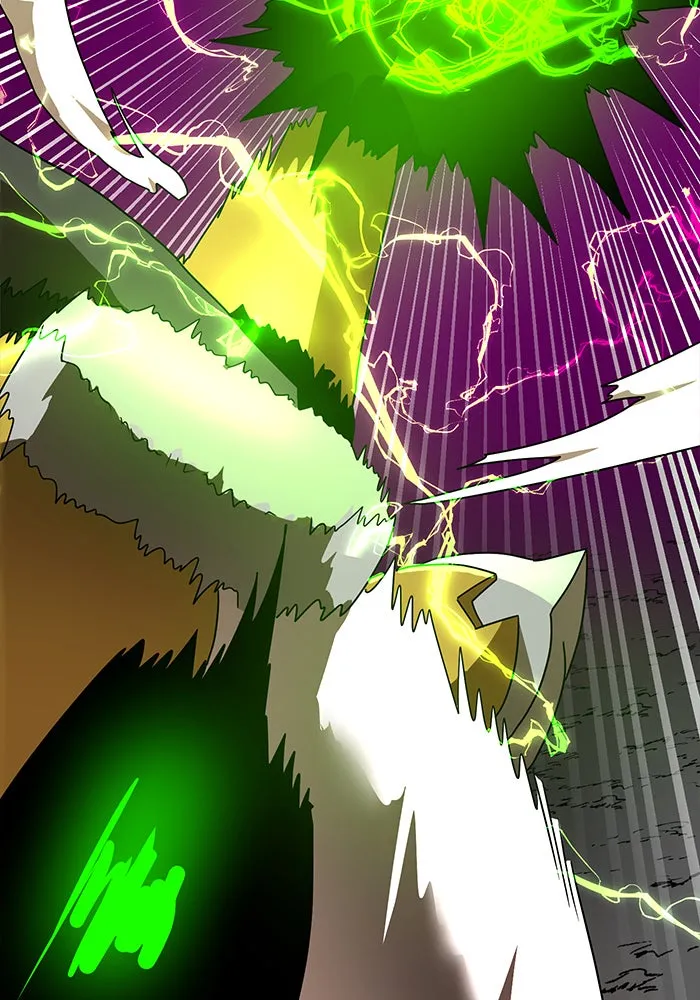 Double Click ตอนที่ 35 รูปที่ 5