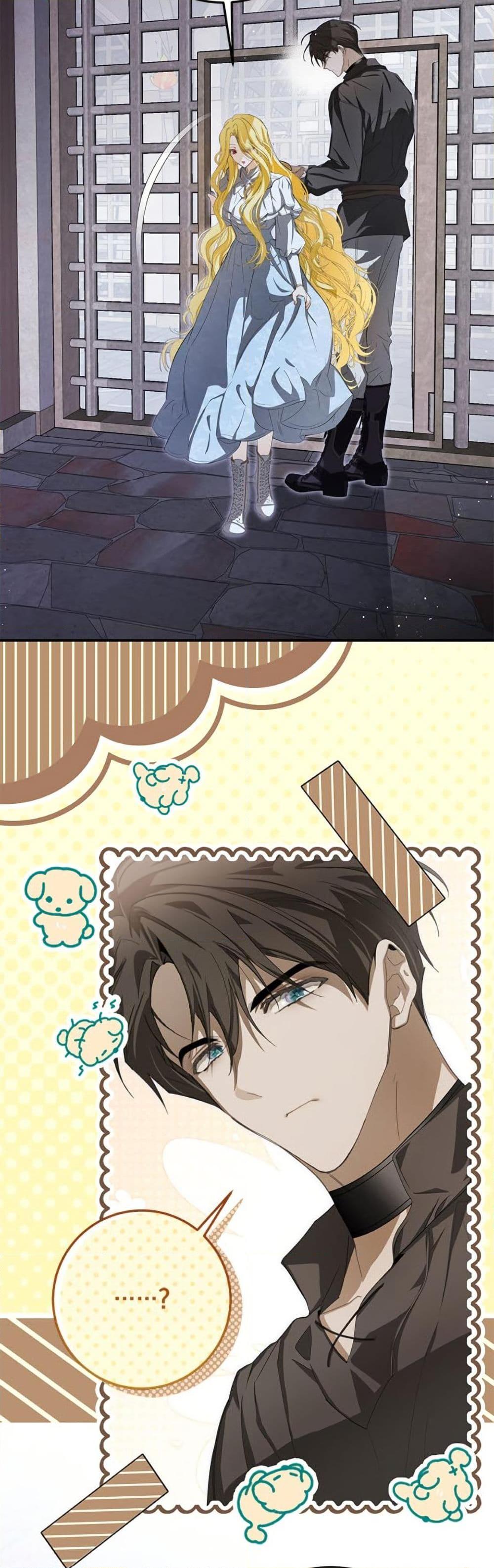 Manga-lc-com อ่านมังงะ อ่านการ์ตูน ออนไลน์ ฟรี I’ve Become the Devil’s Master ตอนที่ 1 2 3 4 5 6 7 8 9 10 11 12 13 14 ฟรี ไม่มีโฆษณา Manga-lc - อ่าน มังงะ อ่าน การ์ตูน ออนไลน์ อ่านมังงะ ฟรี