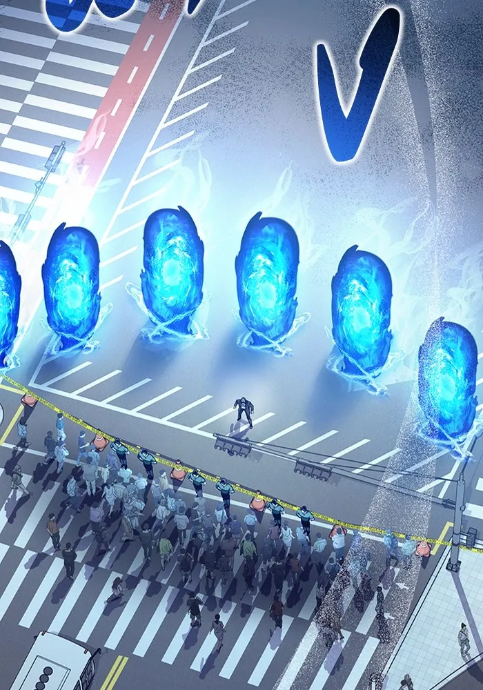 เชื่อเถอะ ฉันเป็นฮันเตอร์ห่วยแตก ตอนที่ 13 รูปที่ 86