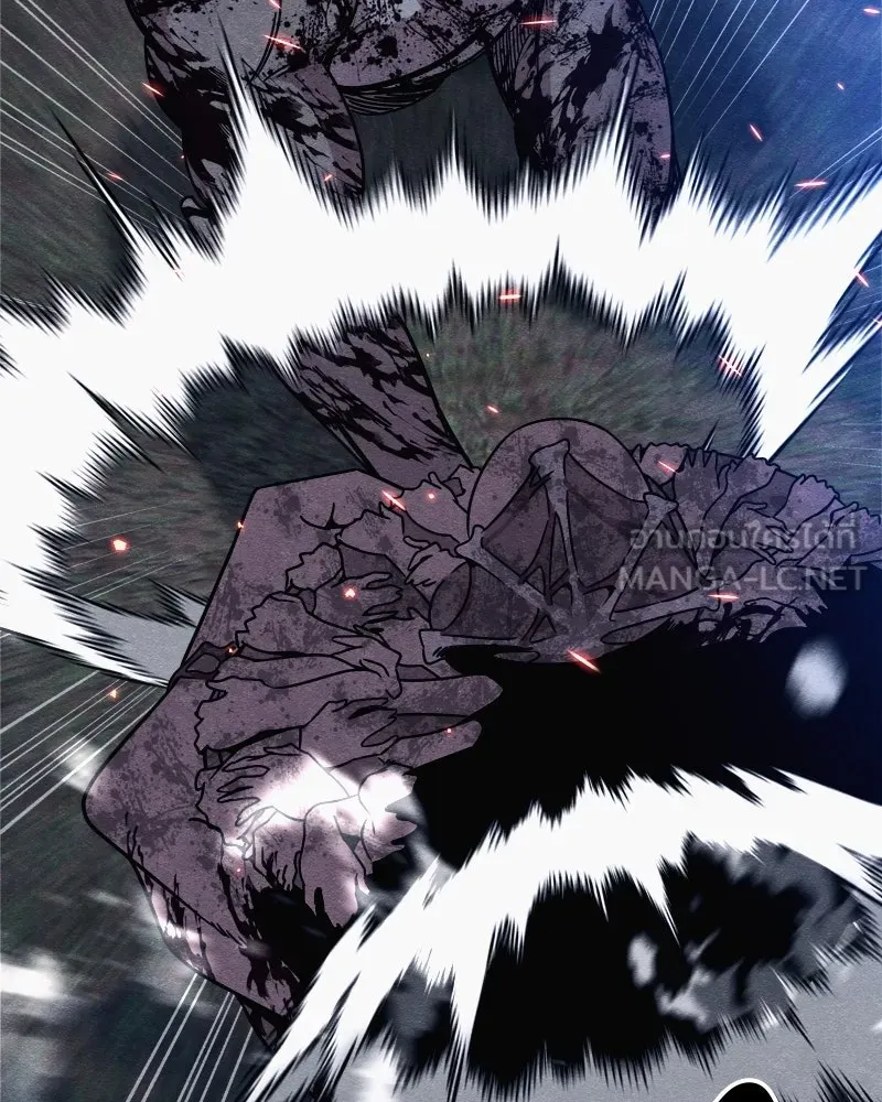 Zombie X Slasher ตอนที่ 65 รูปที่ 120