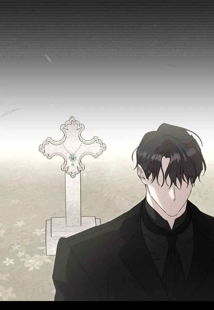 แด่ใจที่ไร้รัก ตอนที่ 56 รูปที่ 37