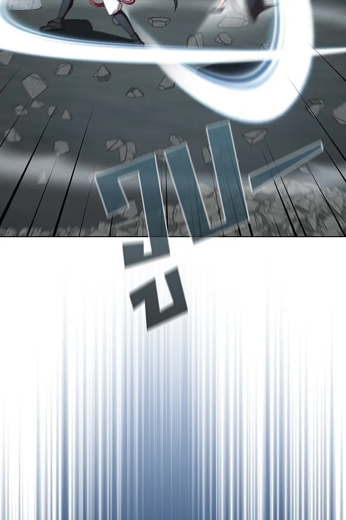 ผู้เล่นขั้นเทพแห่งหอคอยฝึกสอน ตอนที่ 129 รูปที่ 5