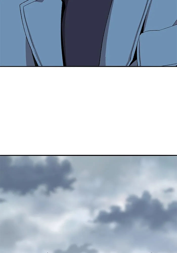 ยอดคนเลเวลทะลุ ตอนที่ 34 บุกทางเหนือ (6) รูปที่ 130