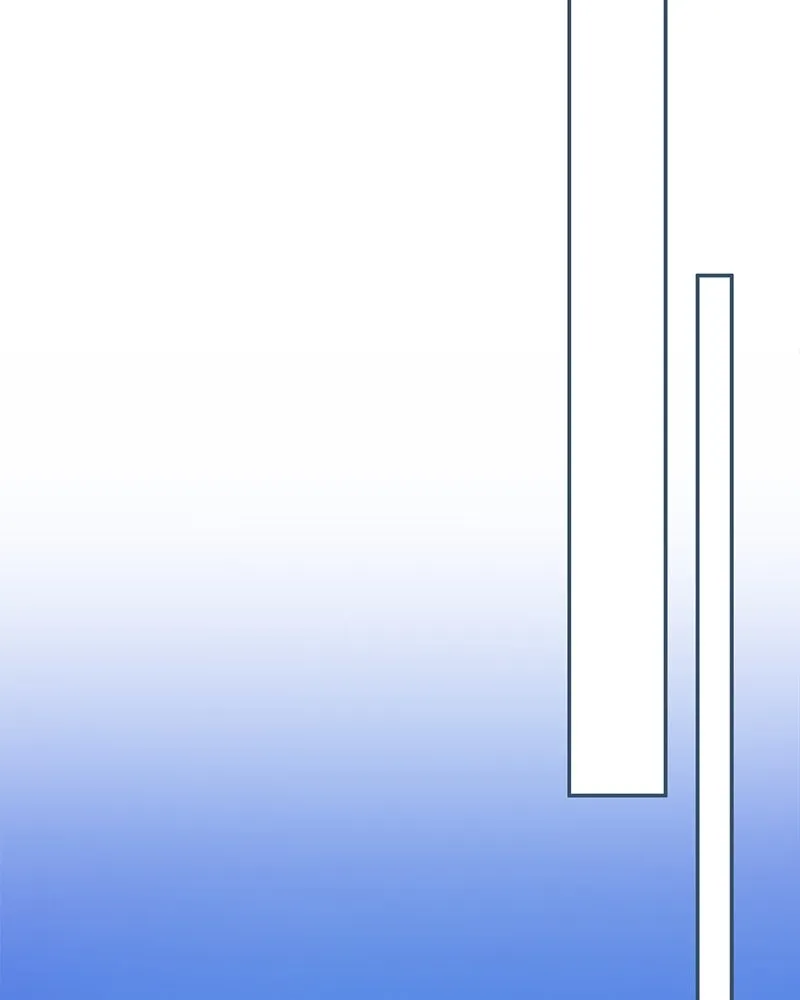 ดัชเชสเชลย ตอนที่ 8 รูปที่ 28