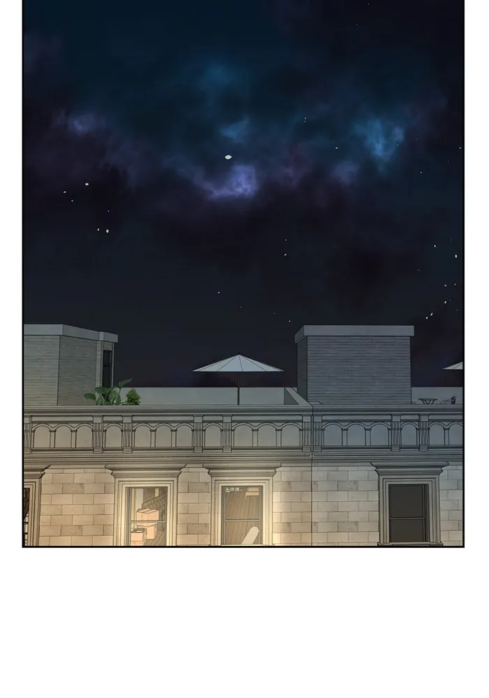 เปย์นี้เพื่อนาย My Sugar Baby ตอนที่ 38 สิ่งที่คุ้มค่าแก่การรอคอย รูปที่ 44