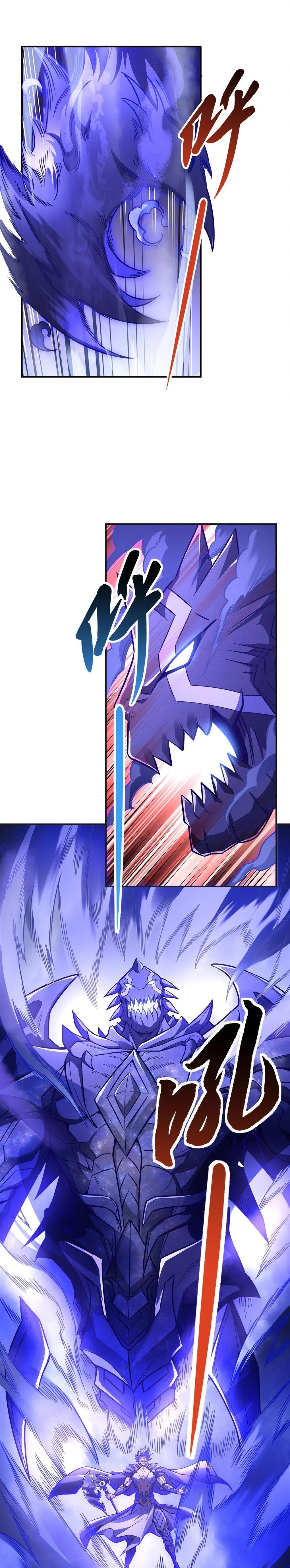 Manga-lc-com อ่านมังงะ อ่านการ์ตูน ออนไลน์ ฟรี My Female Disciples are all Future Masters of the Heavens ตอนที่ 1 2 3 4 5 6 7 8 9 10 11 12 13 14 ฟรี ไม่มีโฆษณา Manga-lc - อ่าน มังงะ อ่าน การ์ตูน ออนไลน์ อ่านมังงะ ฟรี