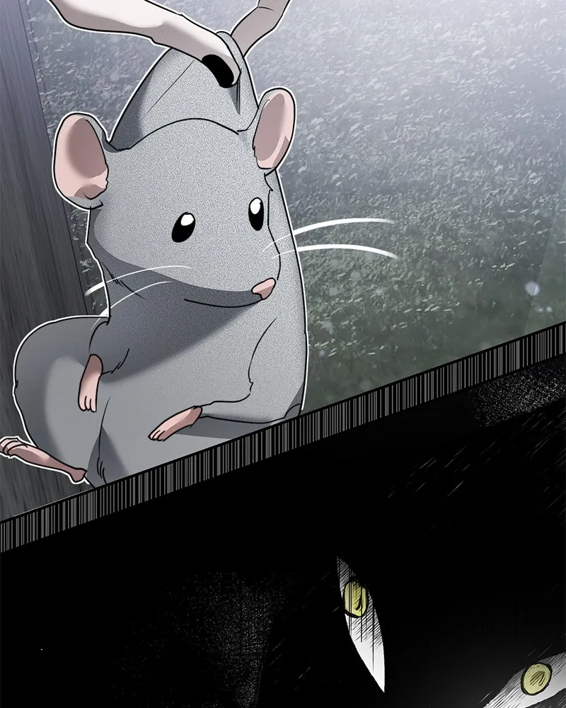 สี่สาวชาวกี ตอนที่ 12 เสียงดังจากชั้นบน (2) รูปที่ 61