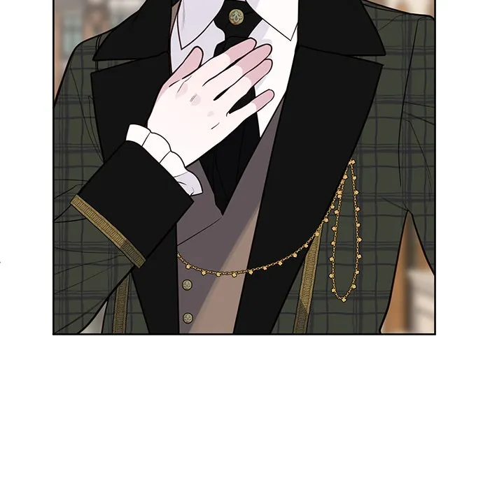 หนูน้อยทรราช ตอนที่ 50 รูปที่ 113