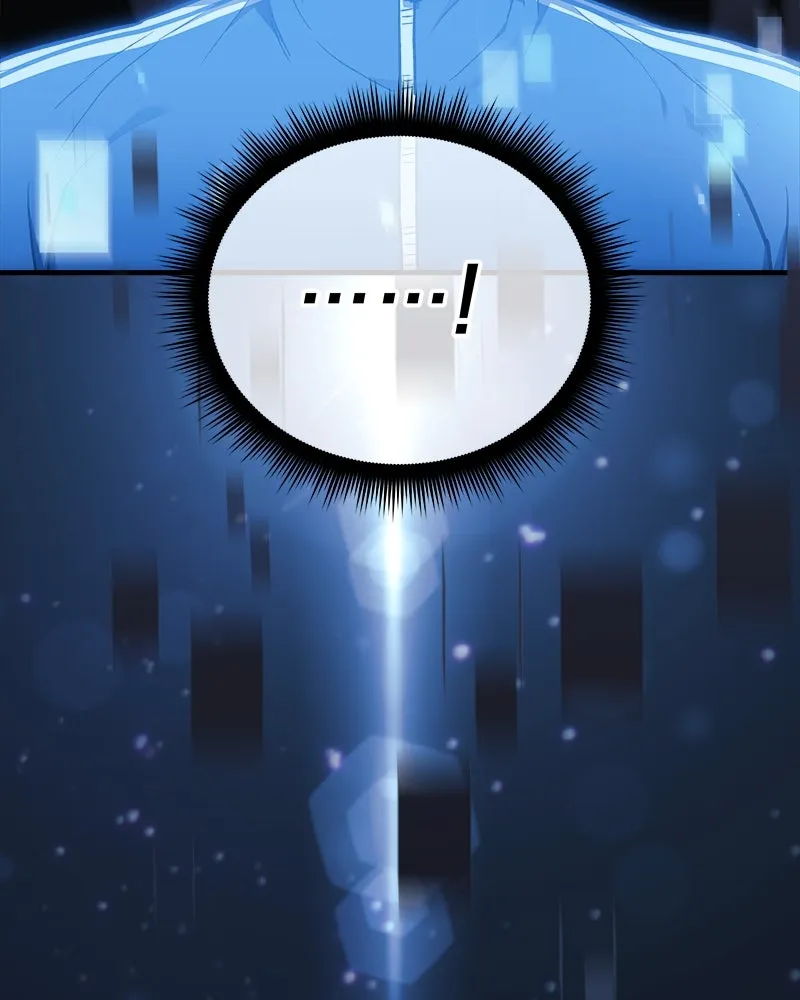 สัปดาห์นี้งดอัปตอนใหม่ ตอนที่ 27 รูปที่ 40