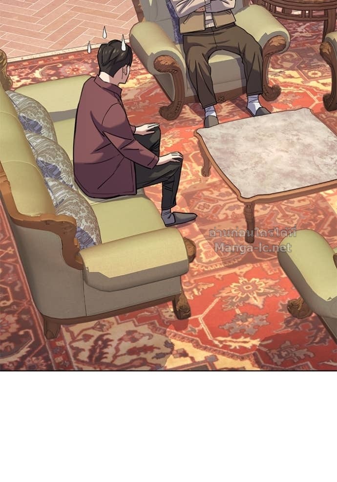 Doujin-Lc- อ่าน โดจิน มังฮวา เกาหลี ญี่ปุ่น จีน แปลไทย Reborn Rich ตอนที่ 1 2 3 4 5 6 7 8 9 10 11 12 13 14 ฟรี ไม่มีโฆษณา อ่าน โดจิน Manhwa เกาหลี ญี่ปุ่น จีน เรามีครบ คัดมาให้เน้นๆ โดจิน 18+ รับประกันความฟินโดย Doujin Lc