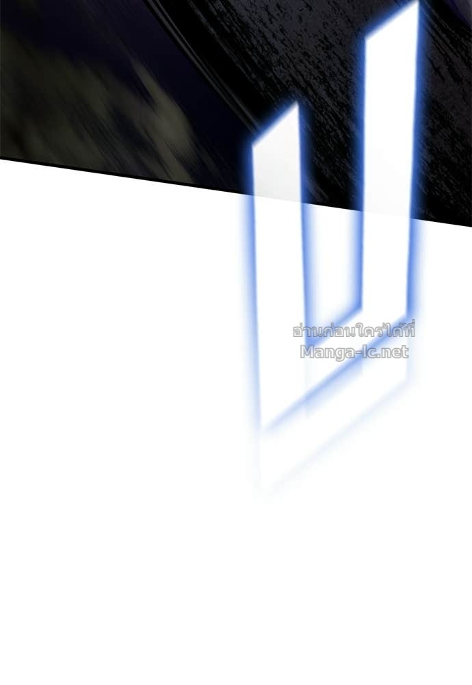 Doujin-Lc- อ่าน โดจิน มังฮวา เกาหลี ญี่ปุ่น จีน แปลไทย อัศวินวันเดียว ตอนที่ 1 2 3 4 5 6 7 8 9 10 11 12 13 14 ฟรี ไม่มีโฆษณา อ่าน โดจิน Manhwa เกาหลี ญี่ปุ่น จีน เรามีครบ คัดมาให้เน้นๆ โดจิน 18+ รับประกันความฟินโดย Doujin Lc