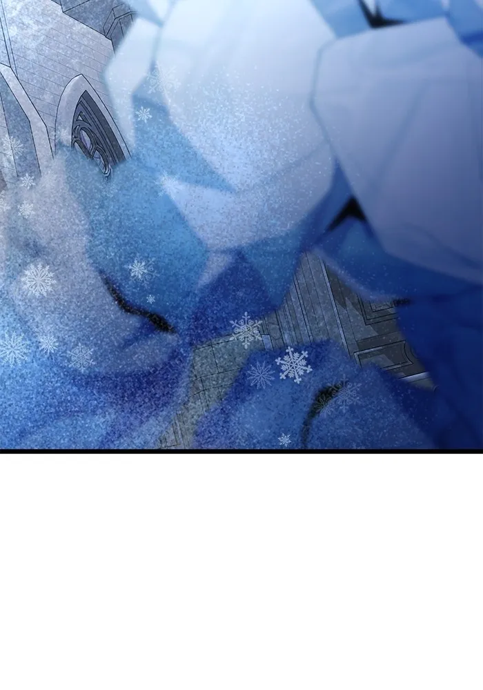 อัศวินดำล่าท้าเวลา ตอนที่ 52 รูปที่ 124