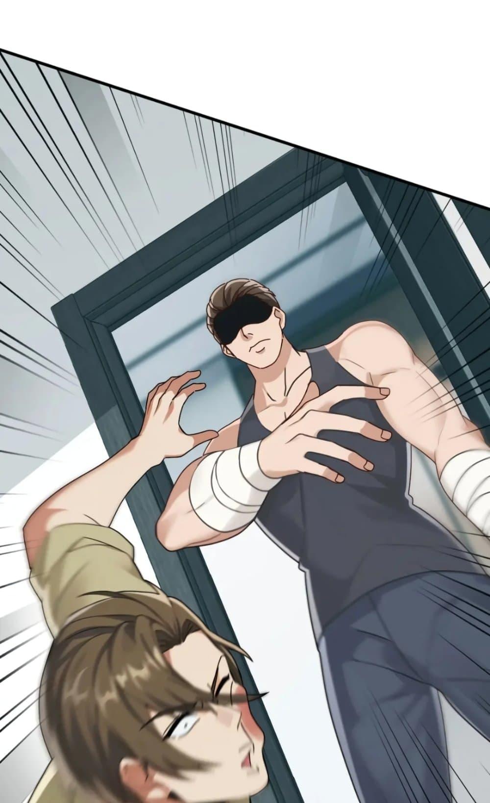 Manga-lc-com อ่านมังงะ อ่านการ์ตูน ออนไลน์ ฟรี The Big Boss Comes Down the Mountain Starting as a Male Secretary ตอนที่ 1 2 3 4 5 6 7 8 9 10 11 12 13 14 ฟรี ไม่มีโฆษณา Manga-lc - อ่าน มังงะ อ่าน การ์ตูน ออนไลน์ อ่านมังงะ ฟรี