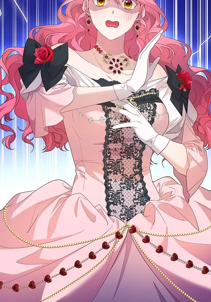 หวานใจสุดโหดโหมดเชื่อง ตอนที่ 45 รูปที่ 86