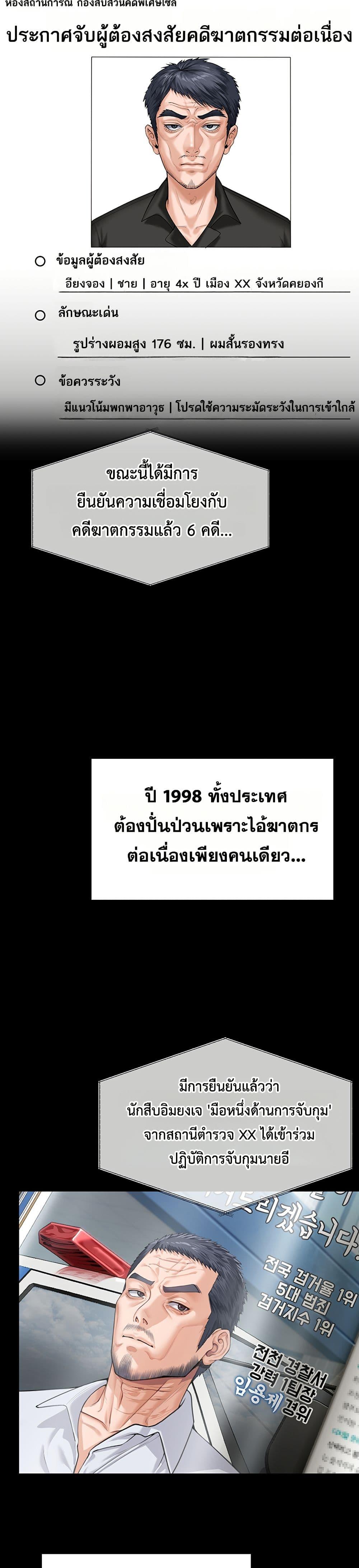 Doujin-Lc- อ่าน โดจิน มังฮวา เกาหลี ญี่ปุ่น จีน แปลไทย Protect You ตอนที่ 1 2 3 4 5 6 7 8 9 10 11 12 13 14 ฟรี ไม่มีโฆษณา อ่าน โดจิน Manhwa เกาหลี ญี่ปุ่น จีน เรามีครบ คัดมาให้เน้นๆ โดจิน 18+ รับประกันความฟินโดย  Doujin Lc