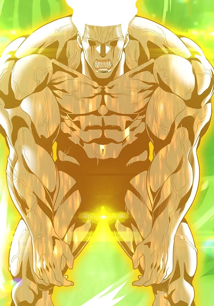 +99 ท่อนไม้พร้อมบวก ตอนที่ 46 ตึง รูปที่ 346