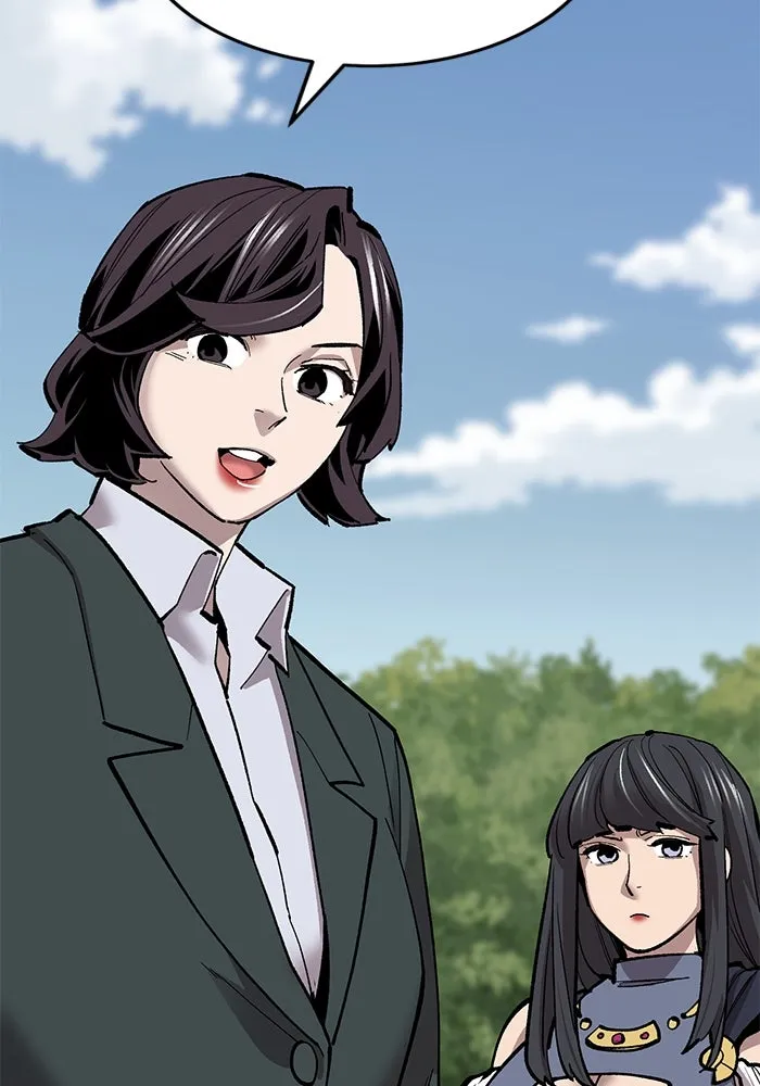 ยอดคนเลเวลทะลุ ตอนที่ 29 บุกทางเหนือ รูปที่ 61