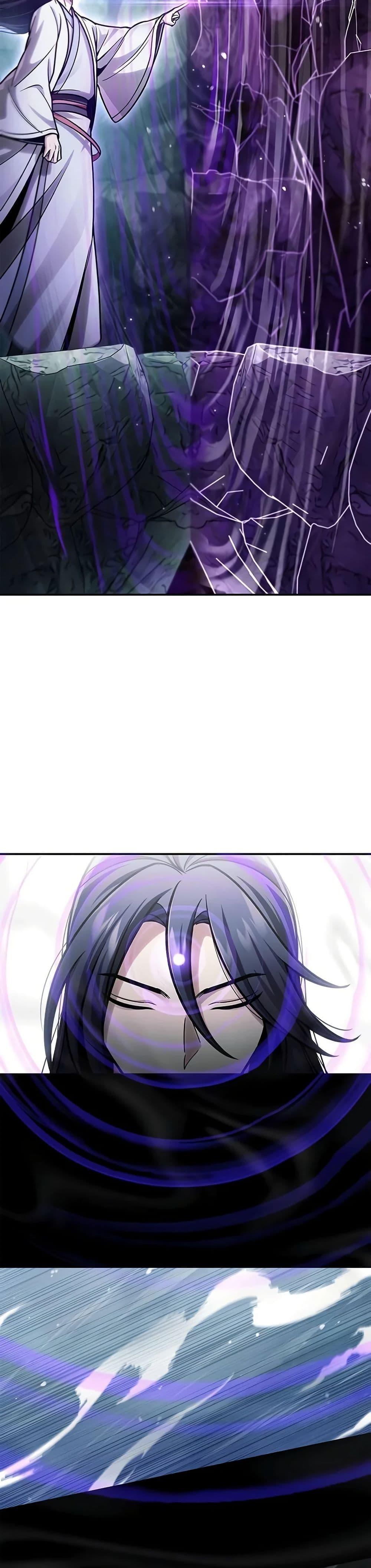 Manga-lc-com อ่านมังงะ อ่านการ์ตูน ออนไลน์ ฟรี Heavenly Grand Archive’s Young Master ตอนที่ 1 2 3 4 5 6 7 8 9 10 11 12 13 14 ฟรี ไม่มีโฆษณา Manga-lc - อ่าน มังงะ อ่าน การ์ตูน ออนไลน์ อ่านมังงะ ฟรี