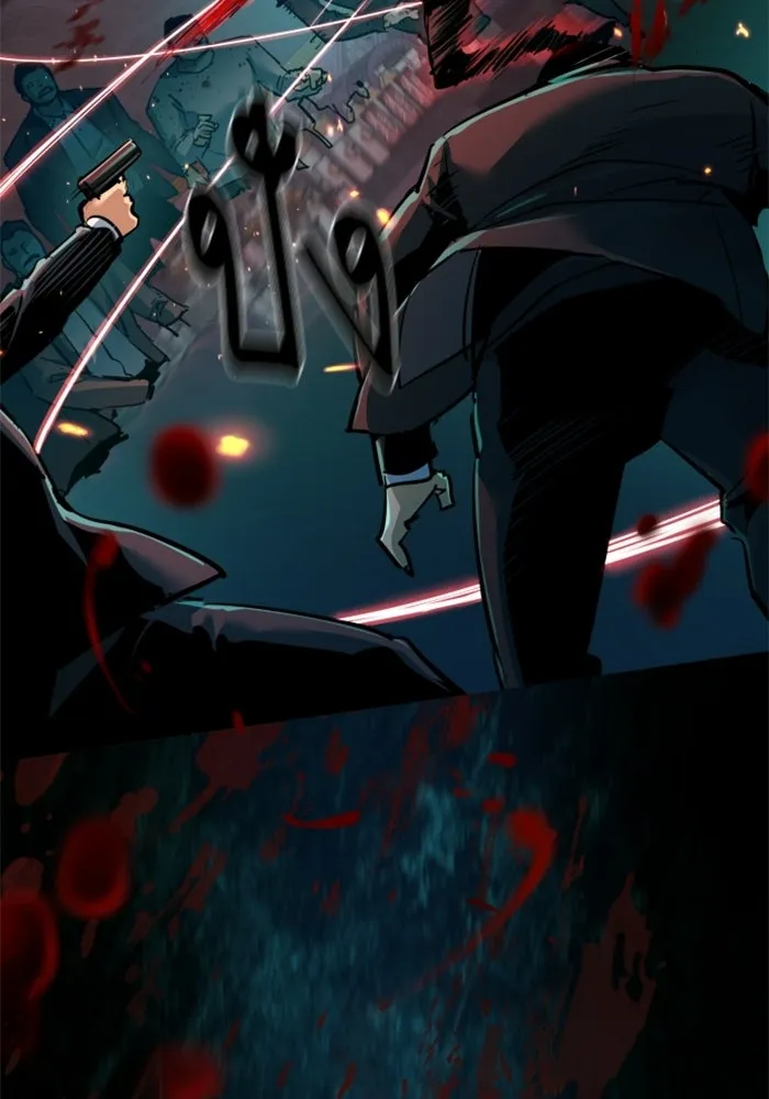 พี่ชายสายบอดี้การ์ด ตอนที่ 264 รูปที่ 16