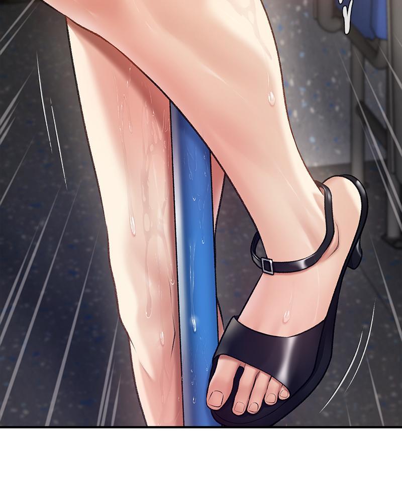 Doujin-Lc- อ่าน โดจิน มังฮวา เกาหลี ญี่ปุ่น จีน แปลไทย Delirious Diary ตอนที่ 1 2 3 4 5 6 7 8 9 10 11 12 13 14 ฟรี ไม่มีโฆษณา อ่าน โดจิน Manhwa เกาหลี ญี่ปุ่น จีน เรามีครบ คัดมาให้เน้นๆ โดจิน 18+ รับประกันความฟินโดย  Doujin Lc