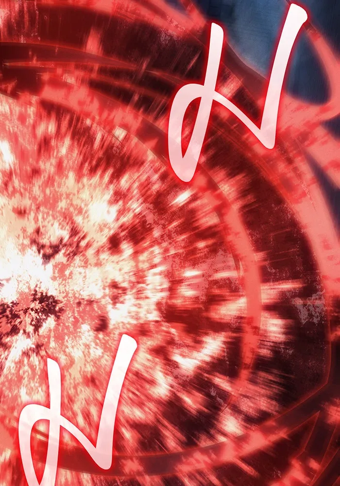 เกิดใหม่พร้อมพลังแห่งราชัน ตอนที่ 91 รูปที่ 164