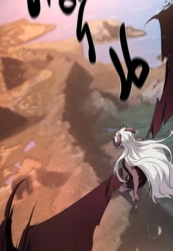 ยอดสถาปนิกผู้พิทักษ์อาณาจักร ตอนที่ 181 รูปที่ 115