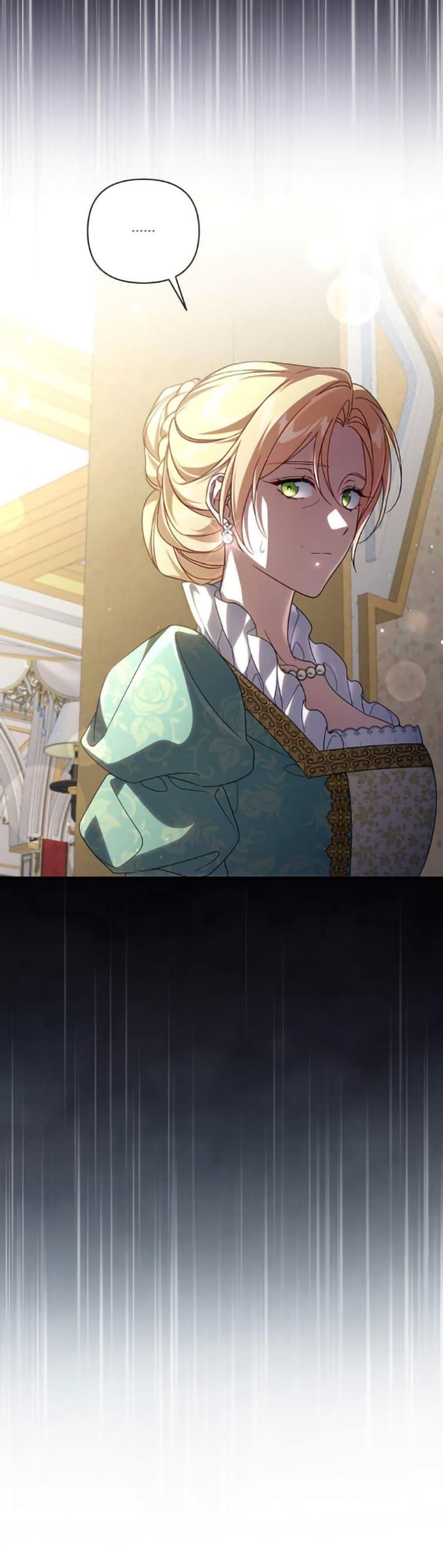 Manga-lc-com อ่านมังงะ อ่านการ์ตูน ออนไลน์ ฟรี Villainess Streamer ตอนที่ 1 2 3 4 5 6 7 8 9 10 11 12 13 14 ฟรี ไม่มีโฆษณา Manga-lc - อ่าน มังงะ อ่าน การ์ตูน ออนไลน์ อ่านมังงะ ฟรี