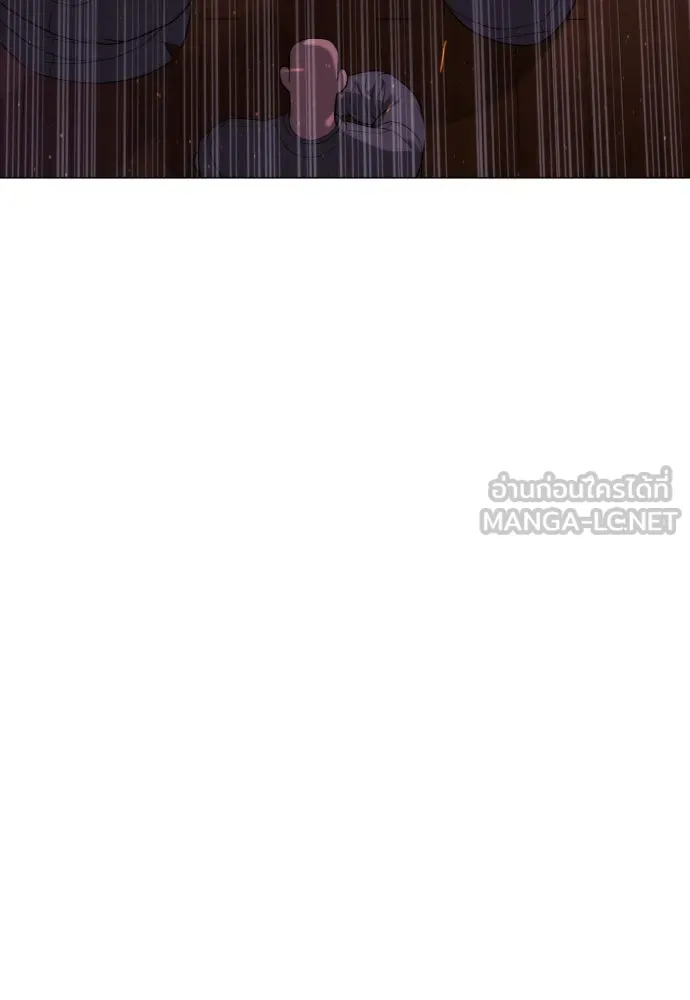 นักฆ่าย้อนวัย ตอนที่ 74 รูปที่ 27