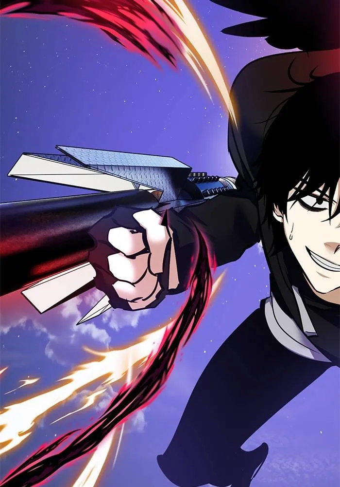 Return to Player ตอนที่ 151 รูปที่ 101