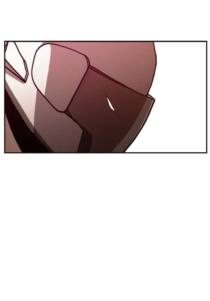 ห้องเรียนสาวแสบ ตอนที่ 18 รูปที่ 68