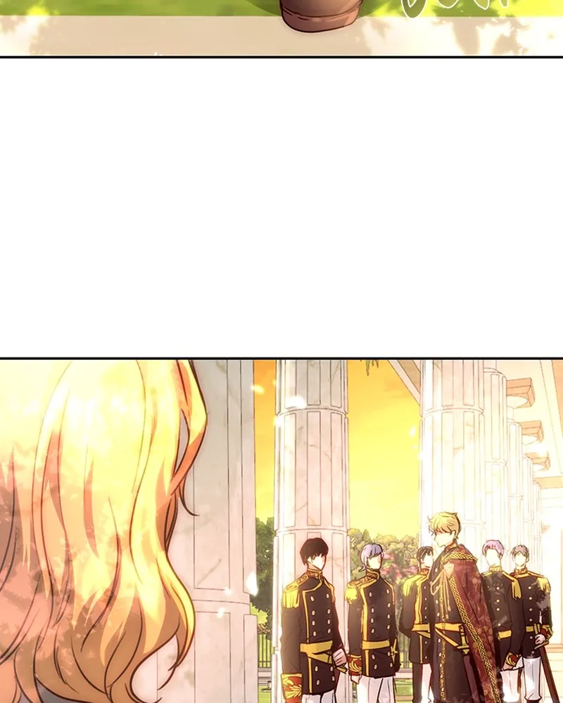 เจ้าหญิงคลั่งแห่งวังหลวง ตอนที่ 2 รูปที่ 37