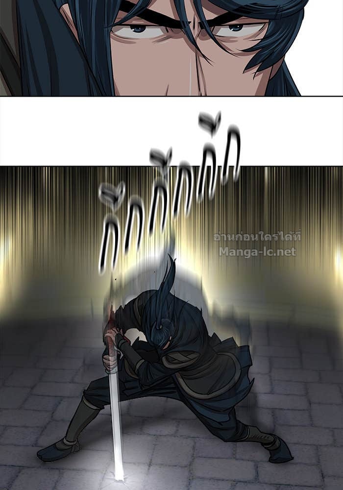 Doujin-Lc- อ่าน โดจิน มังฮวา เกาหลี ญี่ปุ่น จีน แปลไทย องครักษ์แห่งอัครสกุลจาง ตอนที่ 1 2 3 4 5 6 7 8 9 10 11 12 13 14 ฟรี ไม่มีโฆษณา อ่าน โดจิน Manhwa เกาหลี ญี่ปุ่น จีน เรามีครบ คัดมาให้เน้นๆ โดจิน 18+ รับประกันความฟินโดย Doujin Lc