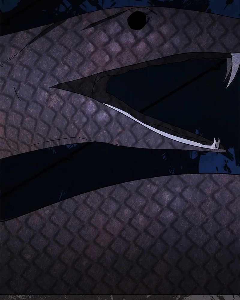 กำราบรักร้ายนายจอมพยศ ตอนที่ 13 รูปที่ 58