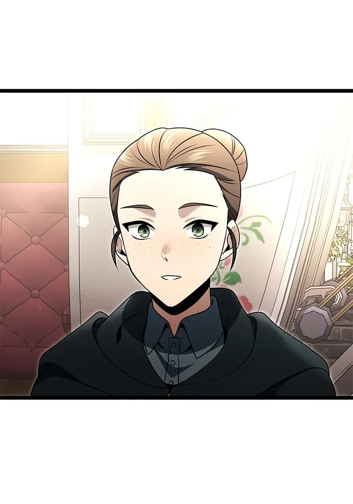 อัศวินดำล่าท้าเวลา ตอนที่ 36 รูปที่ 83