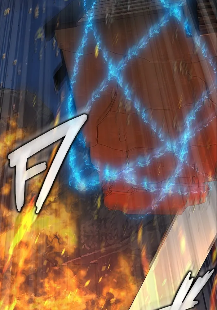 เพลเยอร์นักกินเหล็ก ตอนที่ 50 รูปที่ 73