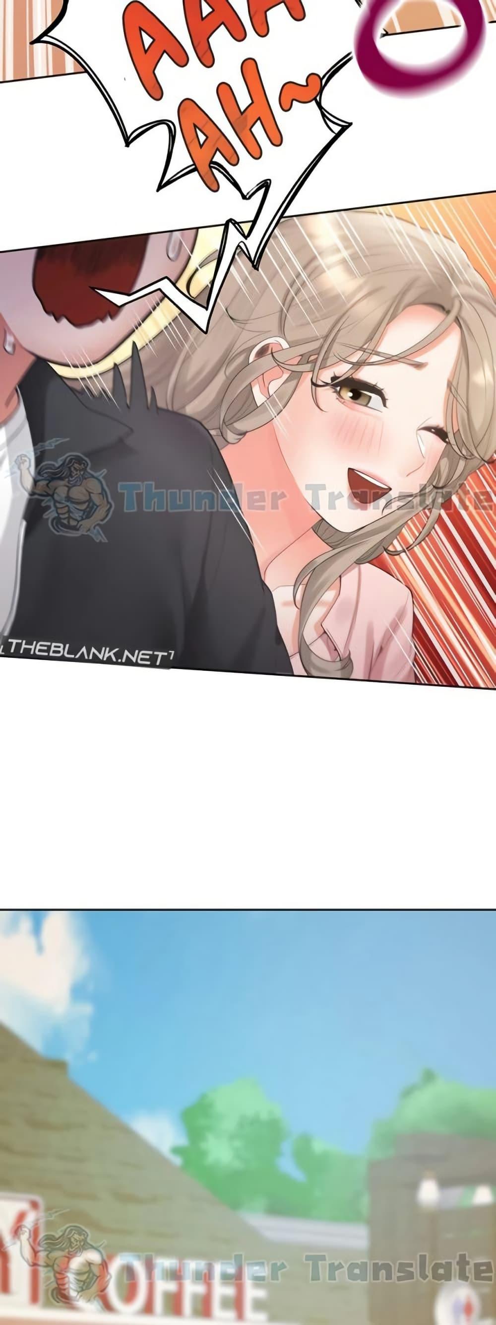 Doujin-Lc- อ่าน โดจิน มังฮวา เกาหลี ญี่ปุ่น จีน แปลไทย Bunk Beds ตอนที่ 1 2 3 4 5 6 7 8 9 10 11 12 13 14 ฟรี ไม่มีโฆษณา อ่าน โดจิน Manhwa เกาหลี ญี่ปุ่น จีน เรามีครบ คัดมาให้เน้นๆ โดจิน 18+ รับประกันความฟินโดย  Doujin Lc